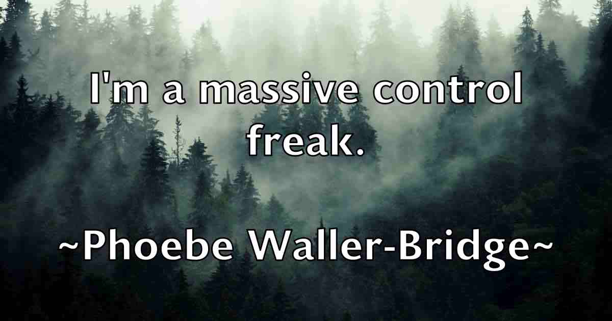 /images/quoteimage/phoebe-waller-bridge-fb-663267.jpg