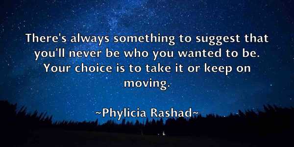 /images/quoteimage/phylicia-rashad-663299.jpg