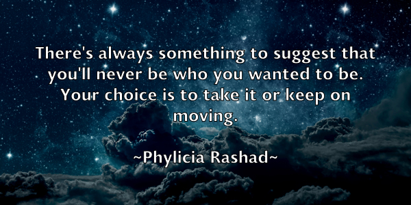 /images/quoteimage/phylicia-rashad-663299.jpg