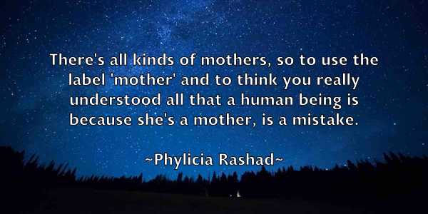 /images/quoteimage/phylicia-rashad-663301.jpg