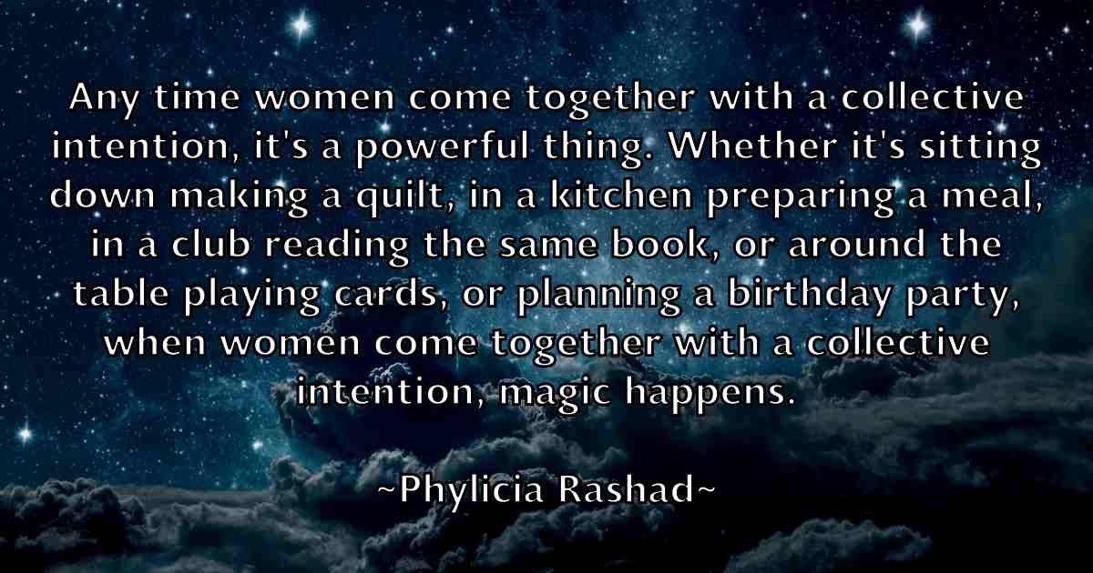/images/quoteimage/phylicia-rashad-fb-663294.jpg
