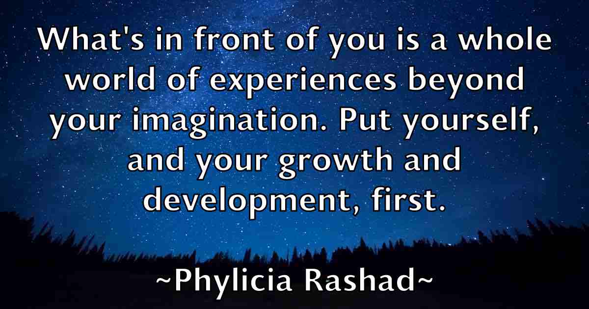 /images/quoteimage/phylicia-rashad-fb-663297.jpg