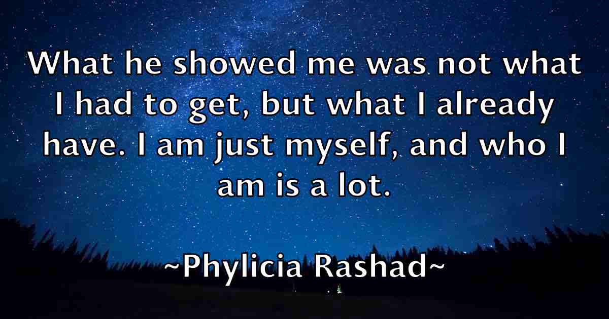 /images/quoteimage/phylicia-rashad-fb-663311.jpg