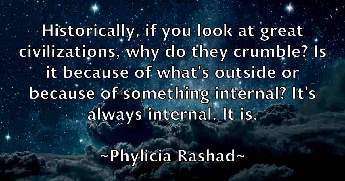 /images/quoteimage/phylicia-rashad-fb-663318.jpg