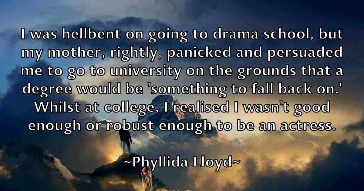 /images/quoteimage/phyllida-lloyd-fb-663325.jpg