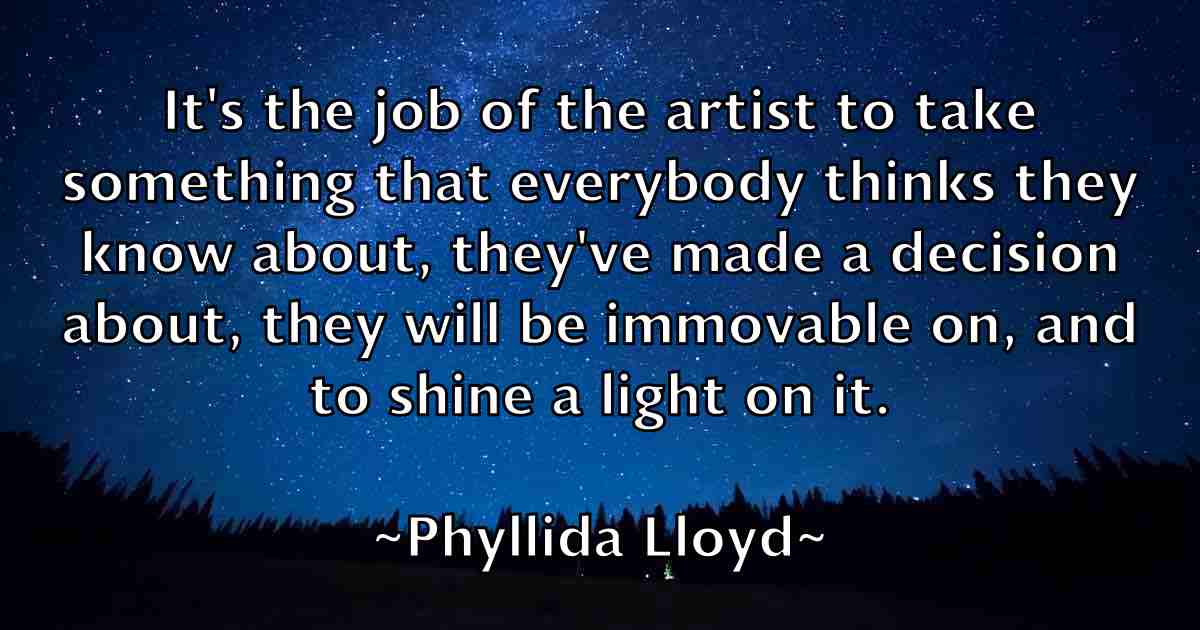 /images/quoteimage/phyllida-lloyd-fb-663326.jpg