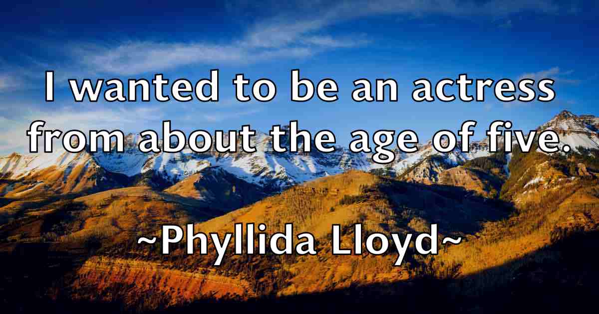 /images/quoteimage/phyllida-lloyd-fb-663327.jpg