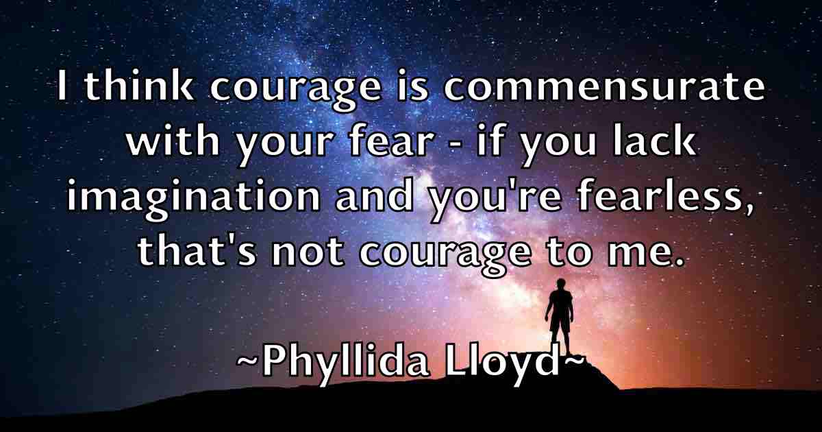 /images/quoteimage/phyllida-lloyd-fb-663329.jpg