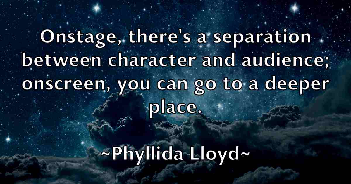 /images/quoteimage/phyllida-lloyd-fb-663336.jpg