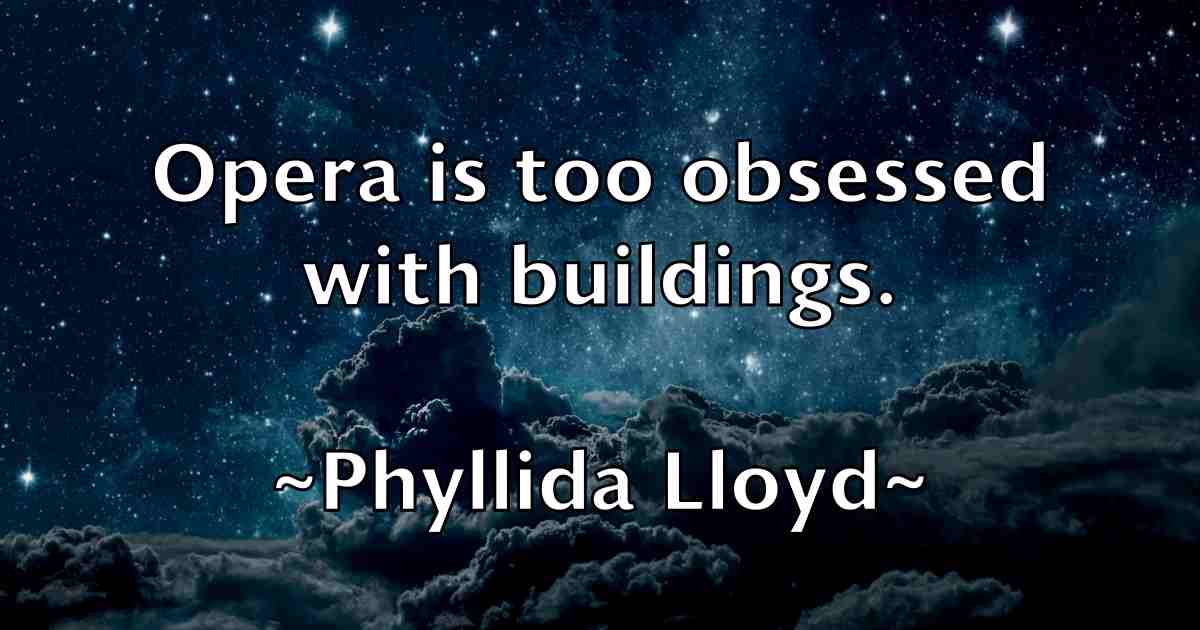 /images/quoteimage/phyllida-lloyd-fb-663349.jpg