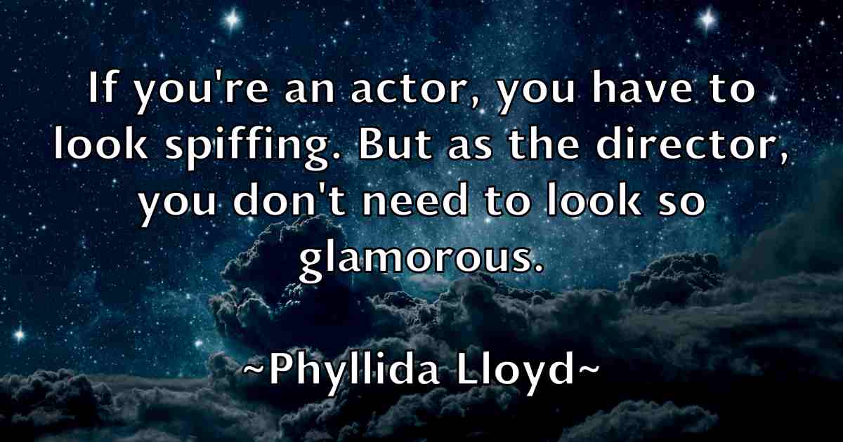 /images/quoteimage/phyllida-lloyd-fb-663358.jpg