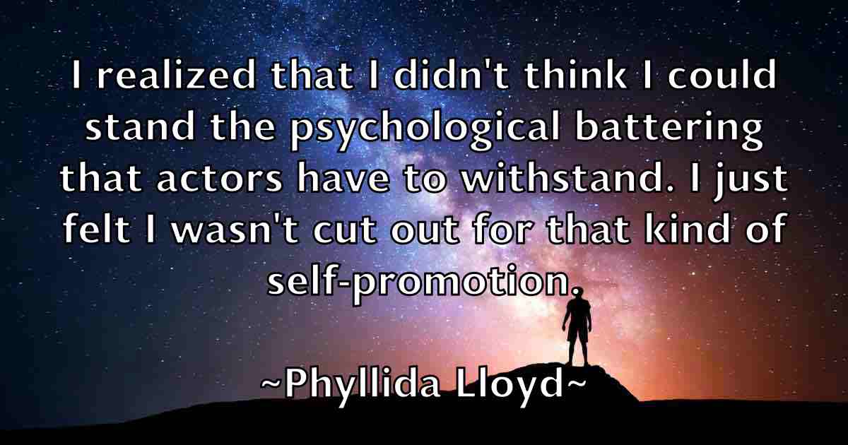 /images/quoteimage/phyllida-lloyd-fb-663362.jpg