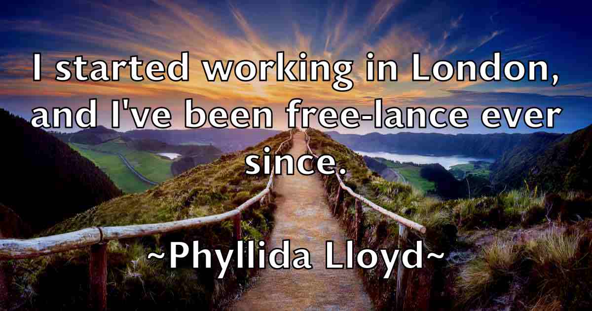 /images/quoteimage/phyllida-lloyd-fb-663364.jpg