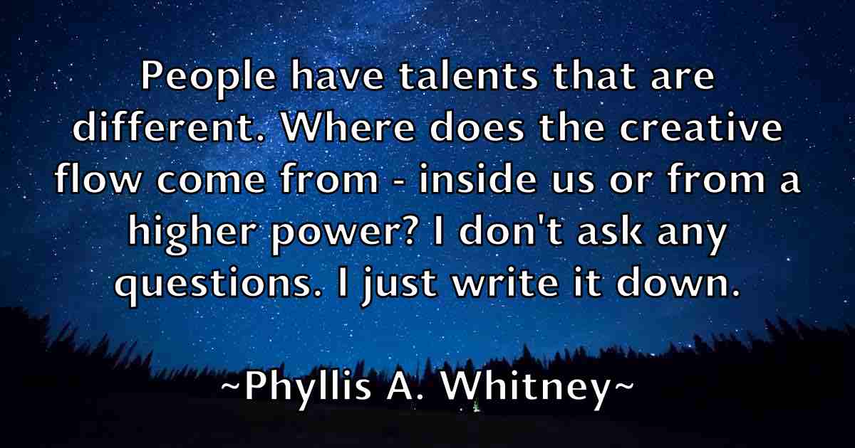 /images/quoteimage/phyllis-a-whitney-fb-663369.jpg