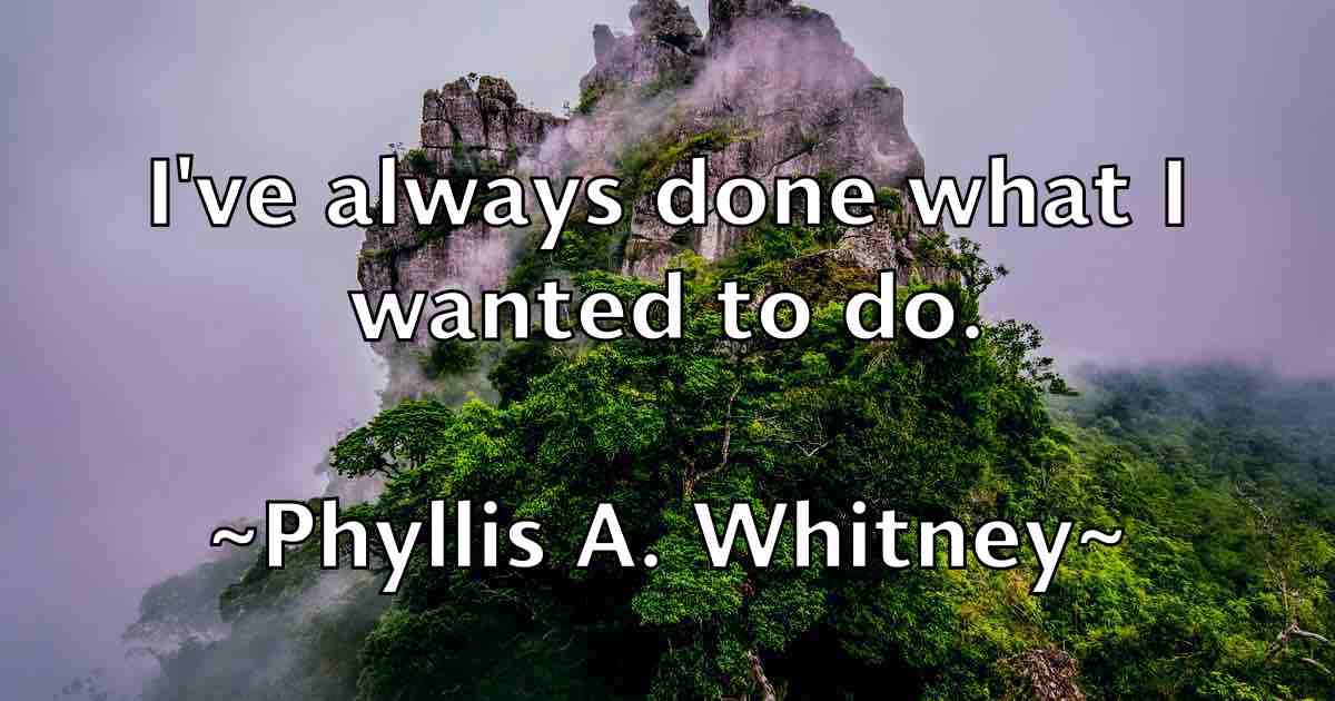 /images/quoteimage/phyllis-a-whitney-fb-663375.jpg