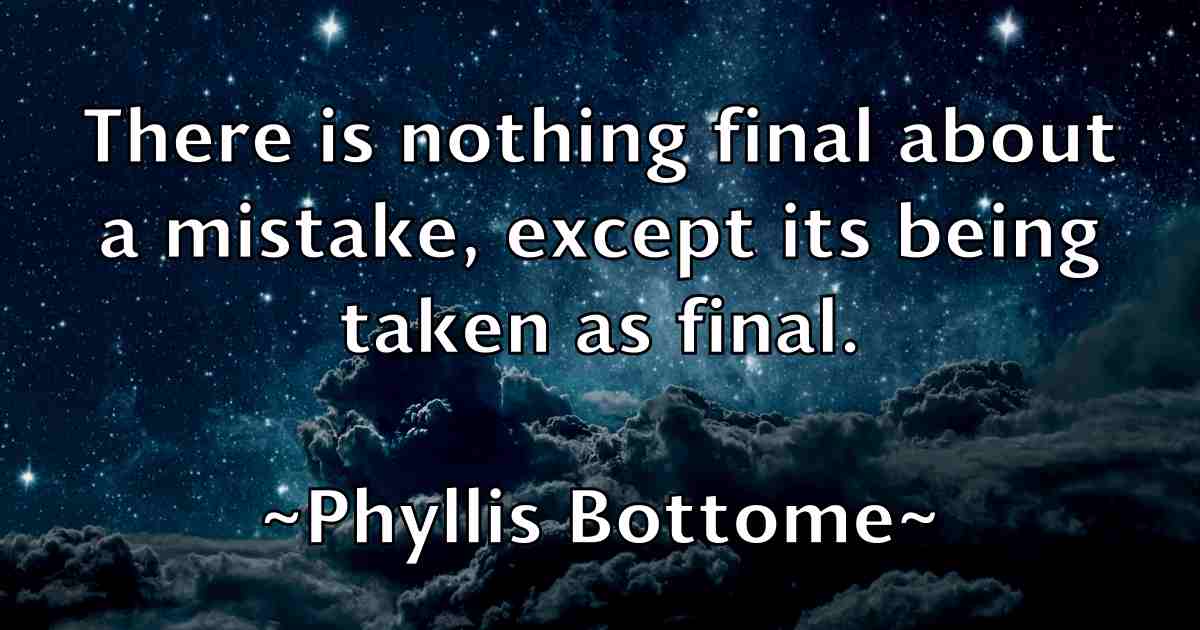 /images/quoteimage/phyllis-bottome-fb-663383.jpg