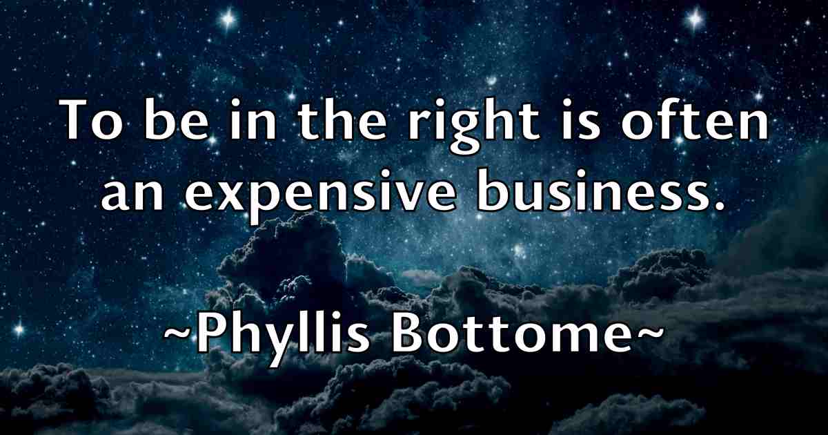 /images/quoteimage/phyllis-bottome-fb-663386.jpg