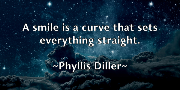 /images/quoteimage/phyllis-diller-663388.jpg