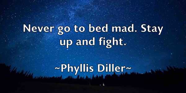 /images/quoteimage/phyllis-diller-663391.jpg