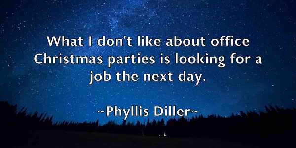 /images/quoteimage/phyllis-diller-663393.jpg