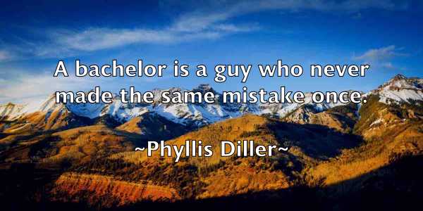 /images/quoteimage/phyllis-diller-663398.jpg
