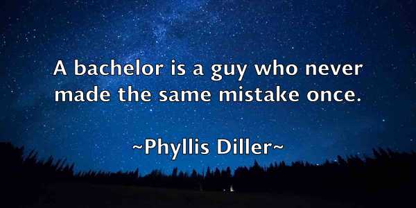 /images/quoteimage/phyllis-diller-663398.jpg