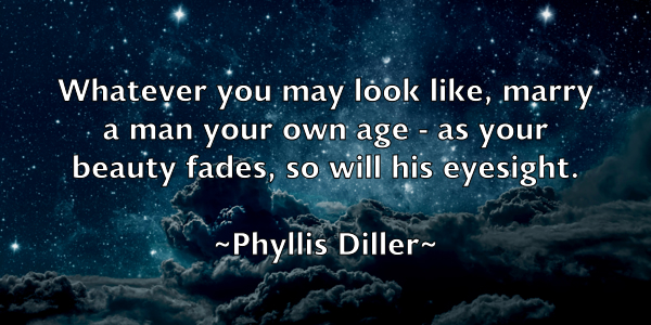 /images/quoteimage/phyllis-diller-663401.jpg