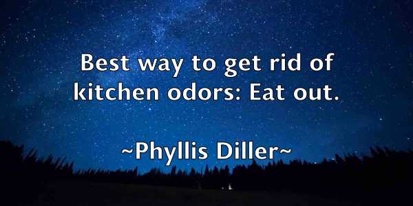 /images/quoteimage/phyllis-diller-663403.jpg