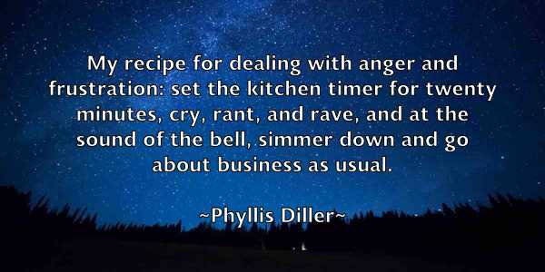 /images/quoteimage/phyllis-diller-663405.jpg