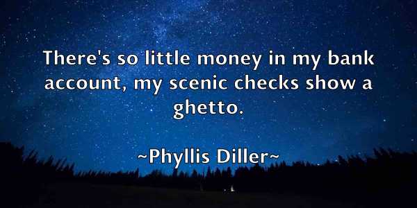 /images/quoteimage/phyllis-diller-663407.jpg