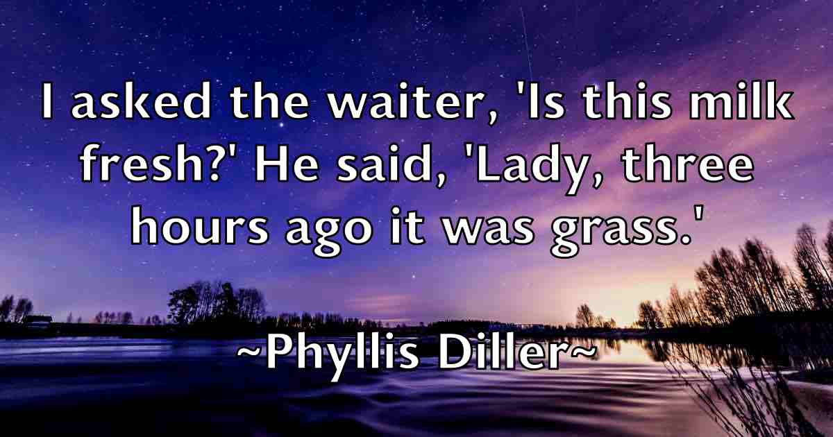 /images/quoteimage/phyllis-diller-fb-663402.jpg