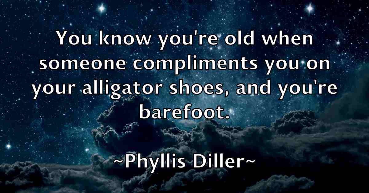 /images/quoteimage/phyllis-diller-fb-663408.jpg