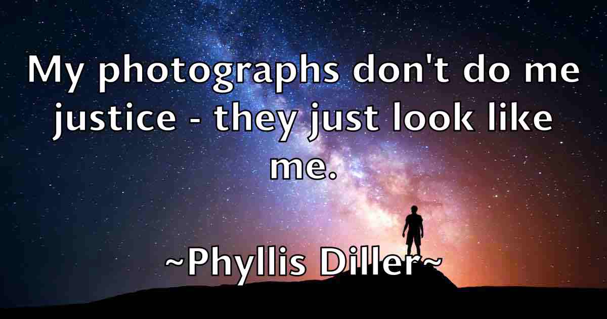 /images/quoteimage/phyllis-diller-fb-663410.jpg