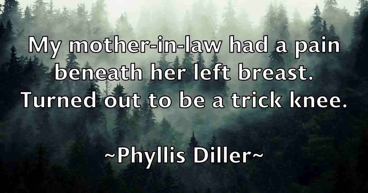 /images/quoteimage/phyllis-diller-fb-663412.jpg