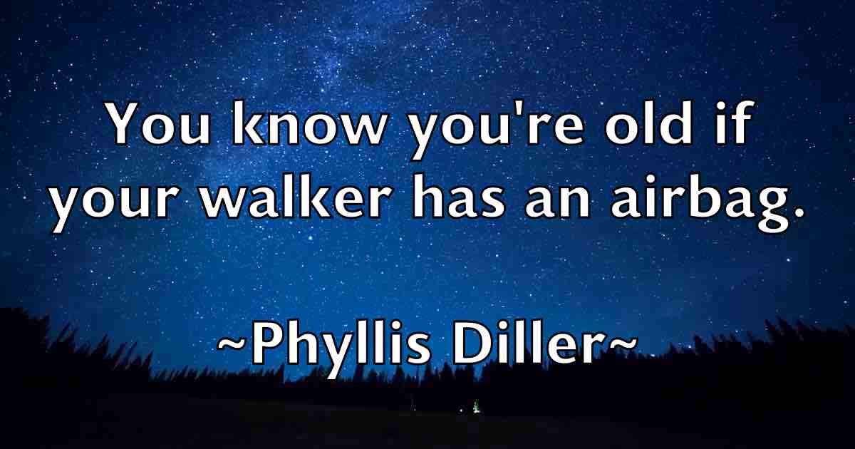 /images/quoteimage/phyllis-diller-fb-663413.jpg