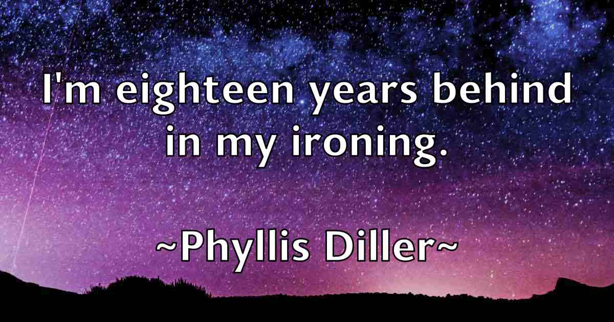 /images/quoteimage/phyllis-diller-fb-663421.jpg