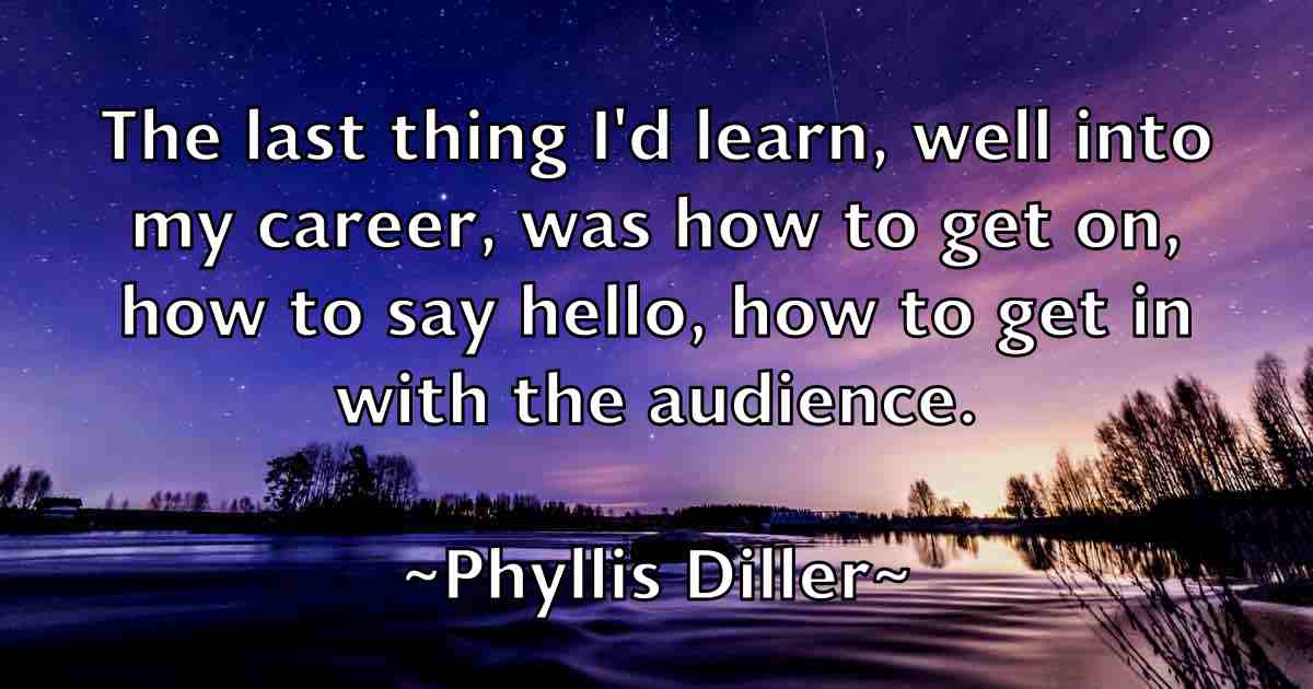 /images/quoteimage/phyllis-diller-fb-663424.jpg