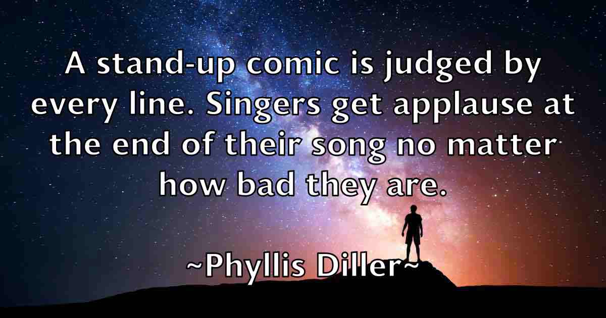 /images/quoteimage/phyllis-diller-fb-663425.jpg