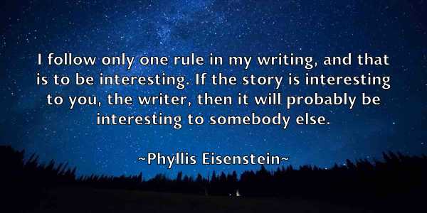 /images/quoteimage/phyllis-eisenstein-663432.jpg