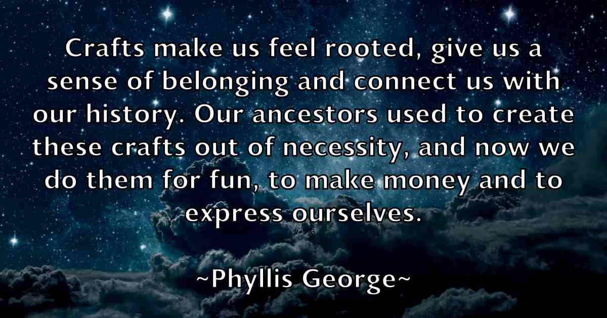 /images/quoteimage/phyllis-george-fb-663435.jpg