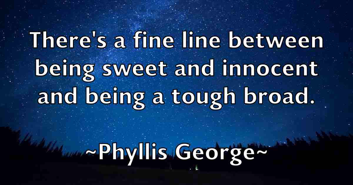 /images/quoteimage/phyllis-george-fb-663437.jpg