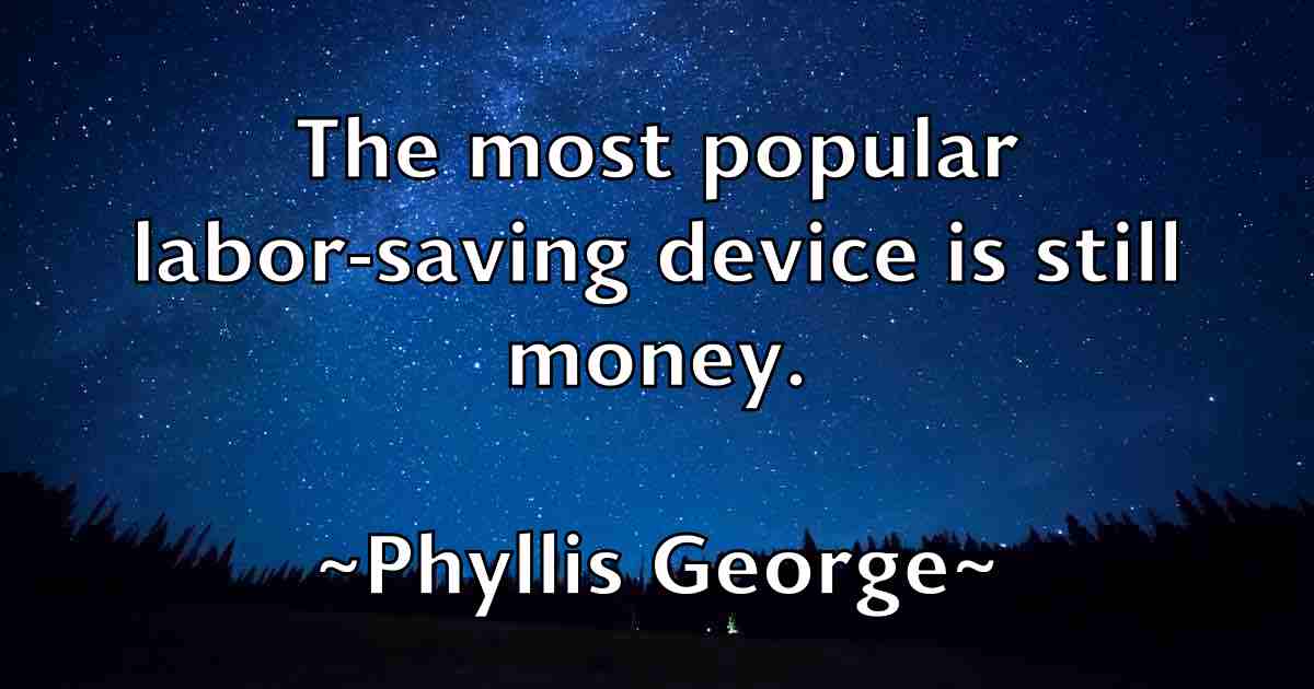 /images/quoteimage/phyllis-george-fb-663440.jpg