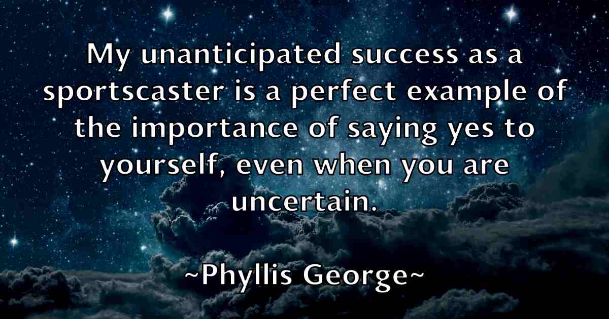 /images/quoteimage/phyllis-george-fb-663441.jpg