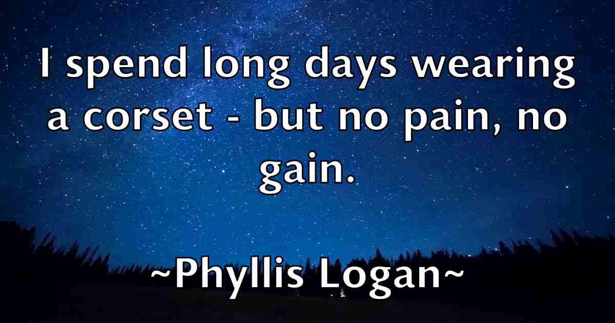 /images/quoteimage/phyllis-logan-fb-663445.jpg