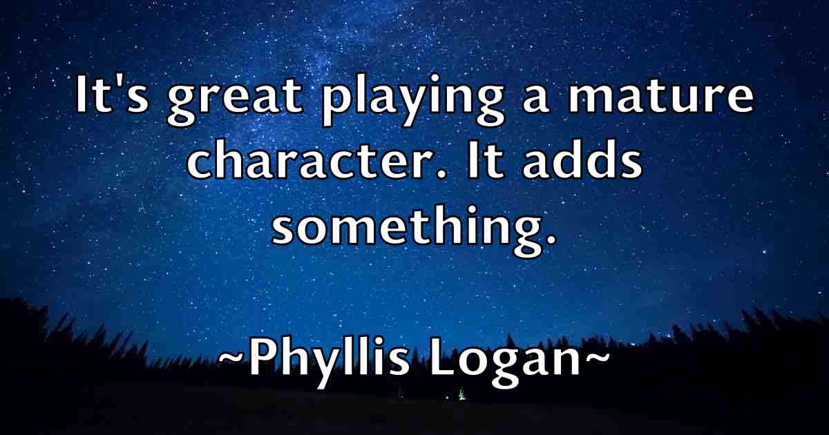 /images/quoteimage/phyllis-logan-fb-663457.jpg