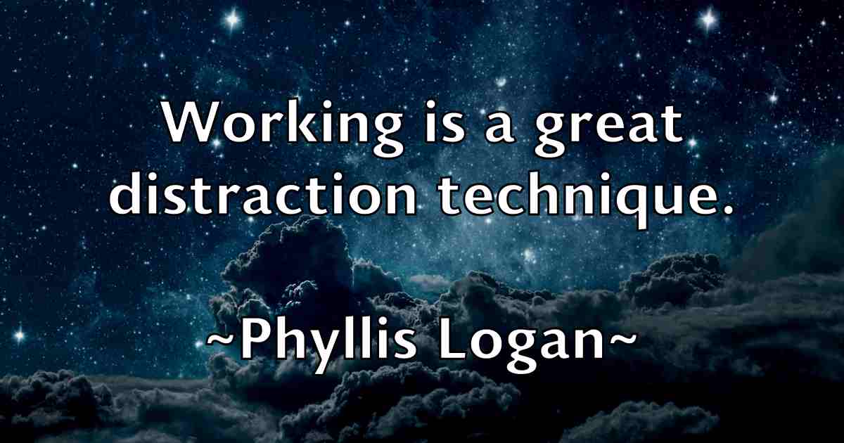 /images/quoteimage/phyllis-logan-fb-663458.jpg