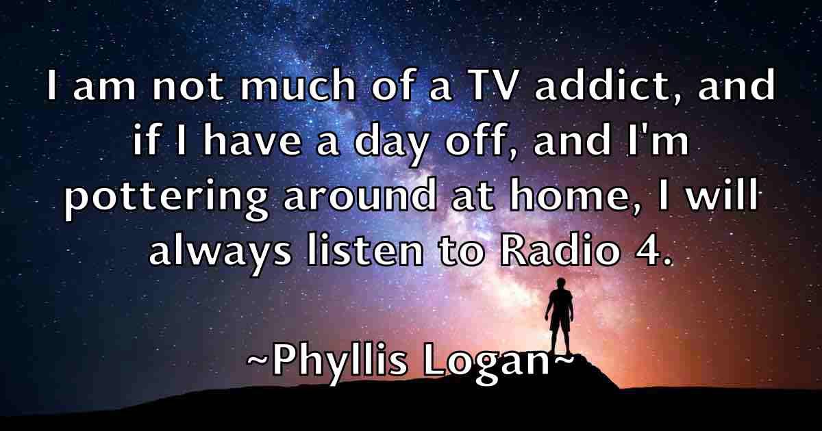 /images/quoteimage/phyllis-logan-fb-663460.jpg