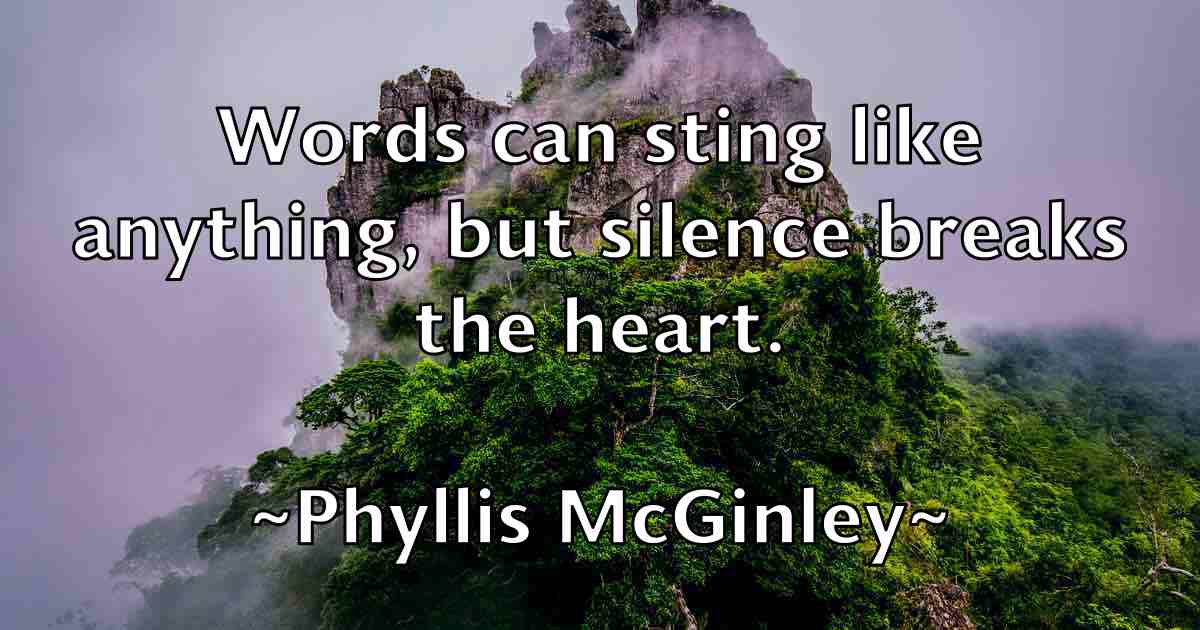 /images/quoteimage/phyllis-mcginley-fb-663462.jpg