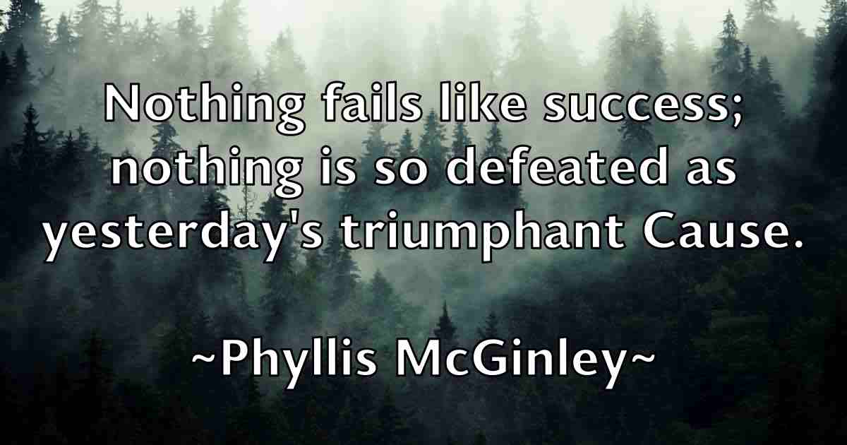 /images/quoteimage/phyllis-mcginley-fb-663476.jpg