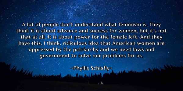 /images/quoteimage/phyllis-schlafly-663482.jpg